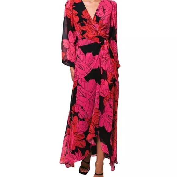 Hutch
Bridge Dress NWT - Picture 2 of 2